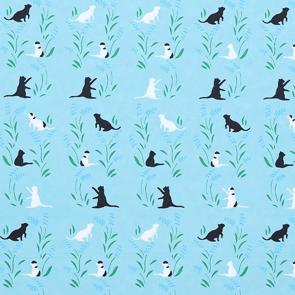 ܂莆 ㎆ wFT l nekoA-1x