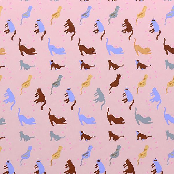 ܂莆 ㎆ wFT l nekoB-1x