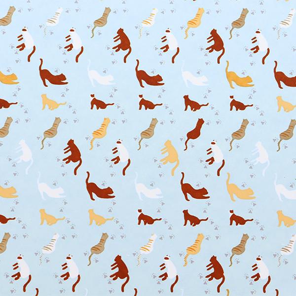 ܂莆 ㎆ wFT l nekoB-2x