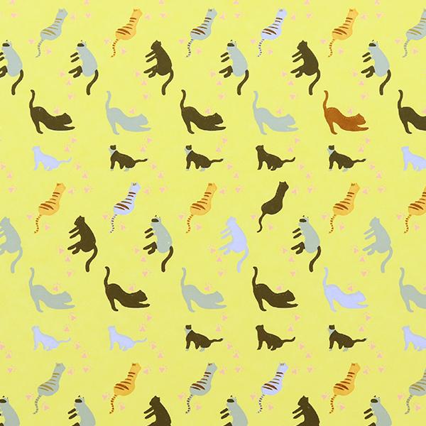 ܂莆 ㎆ wFT l nekoB-3x