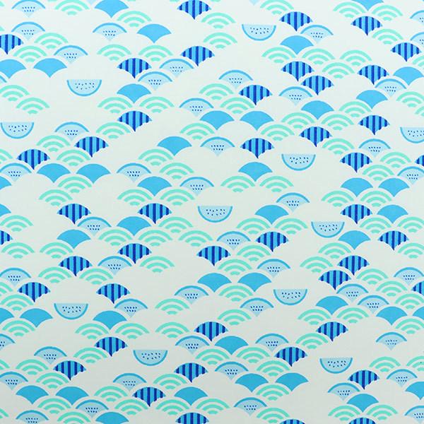 ܂莆 ㎆ wFT l suik-1x