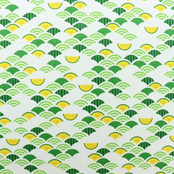 ܂莆 ㎆ wFT l suik-2x