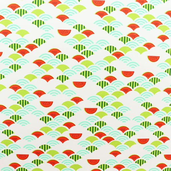 ܂莆 ㎆ wFT l suik-3x