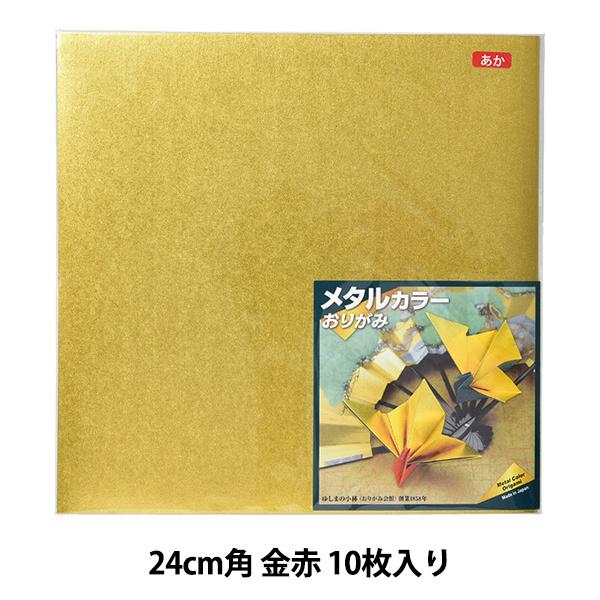 ܂莆 ㎆ w^J[肪 24cmp  10x