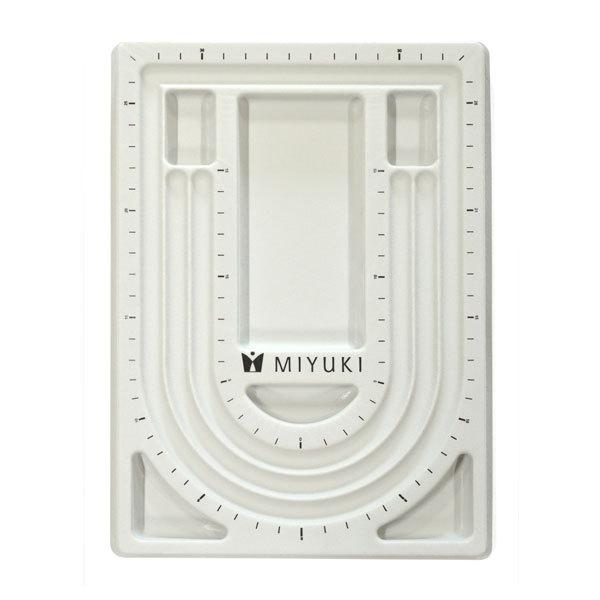 ビーズ デザインボードの人気商品 通販 価格比較 価格 Com