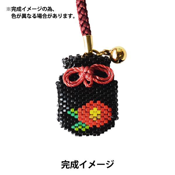 ビーズ デリカビーズ キットの人気商品・通販・価格比較 - 価格.com ビーズ デリカビーズ キットの人気商品・通販・価格比較 - 価格.com