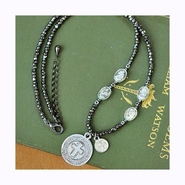 r[YLbg wjZbNXANZT[Lbg lbNX No.14x TOHO BEADS g[z[r[Y