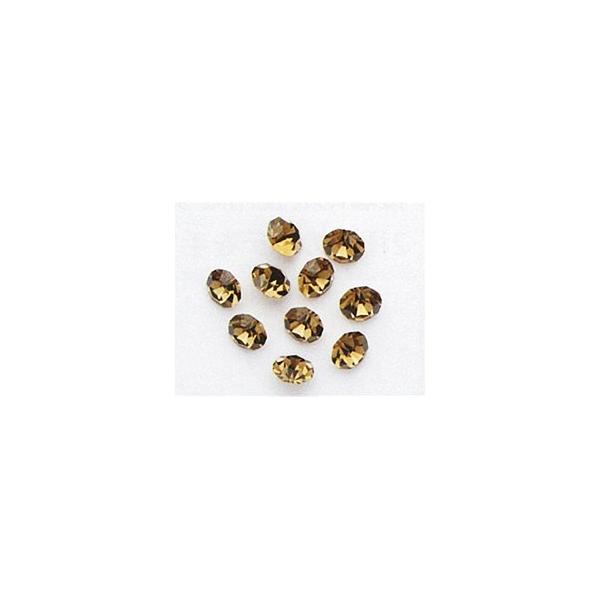 ANZT[Sy  wDeCoRe (fR) rW[Xg[ X[Ngp[Y PP24x TOHO BEADS g[z[r[Y