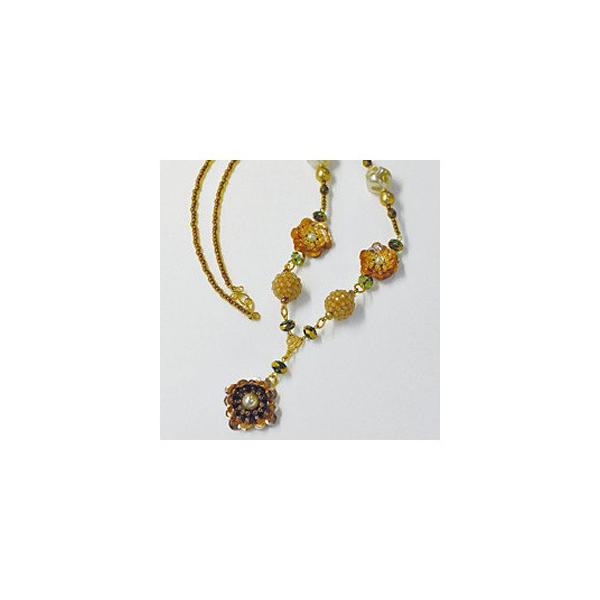 r[YLbg wANZT[RNV lbNX AC-114x TOHO BEADS g[z[r[Y