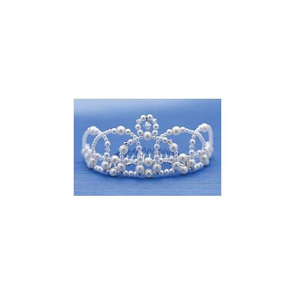 r[YLbg wsAEANZT[ eBA #4495x Panami pi~ ^JM@