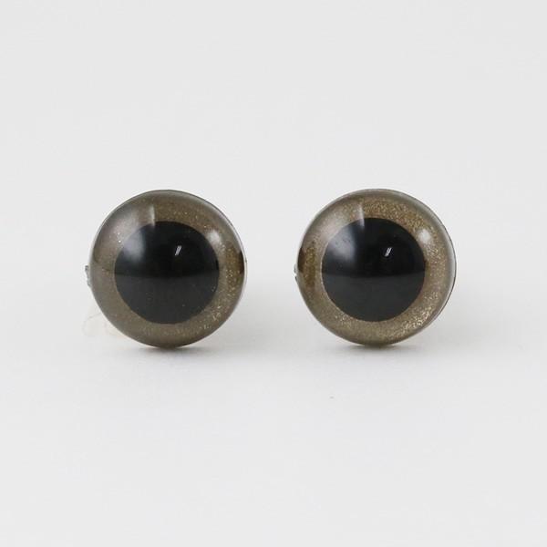 |  p[c w݂EYE NX^AC 9mm CS[hx Hamanaka n}iJ