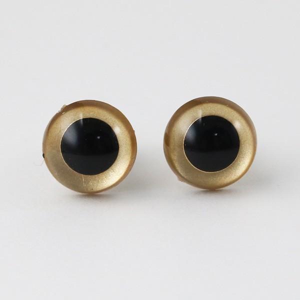 |  p[c w݂EYE NX^AC 10.5mm S[hx Hamanaka n}iJ