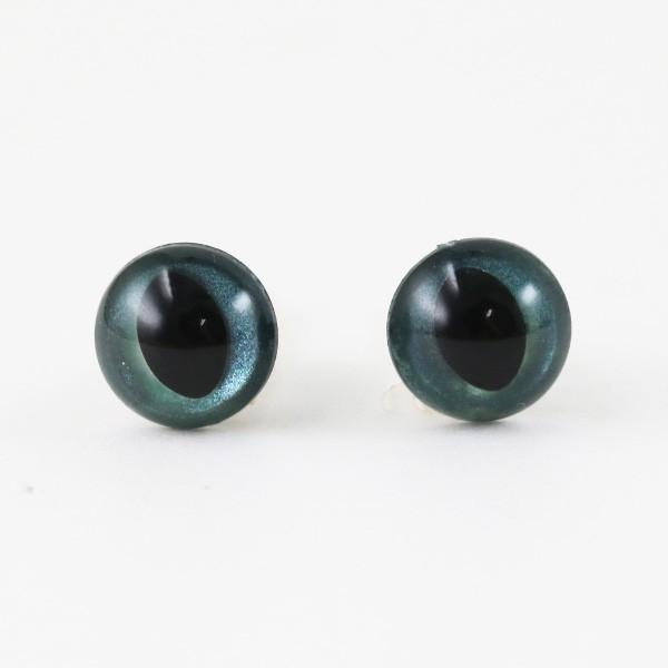 |  p[c w݂EYE LbcAC 7.5mm u[p[x Hamanaka n}iJ