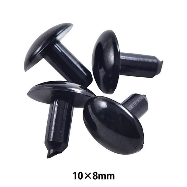 |  p[c wAj}AC 10×8mm 221-207-1x Hamanaka n}iJ