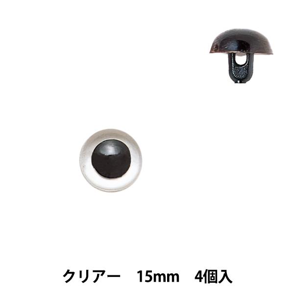 |  p[c wvX`bNAC 15mm NA[ H430-305-15x Hamanaka n}iJ