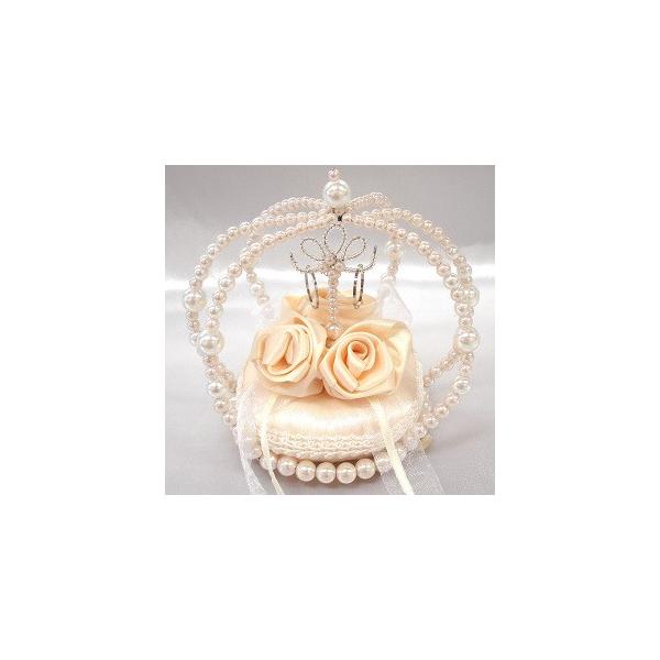 EGfBO|Lbg wOs[ o^Cv Vp WW-122x Panami pi~ ^JM@