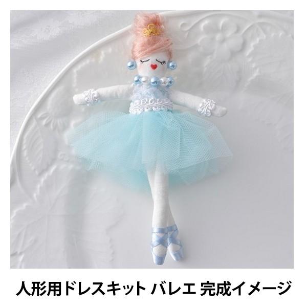 h[`[Lbg wl`phXLbg oG NB-14x Panami pi~ ^JM@