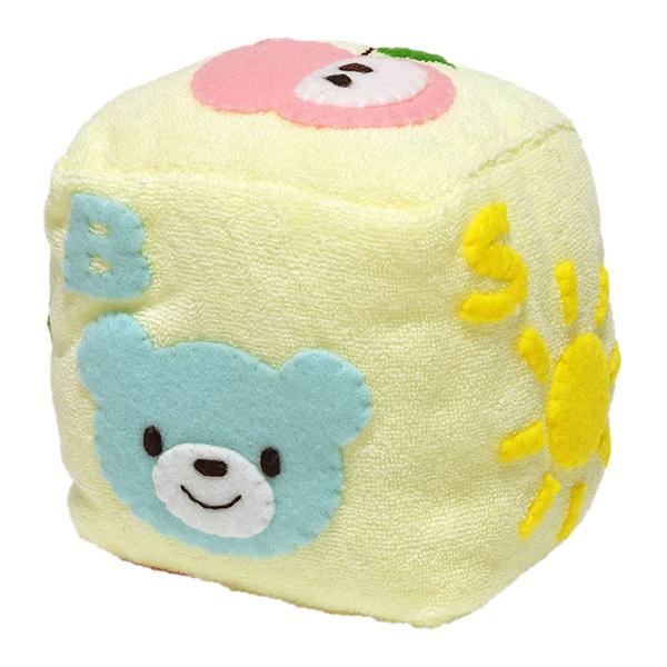 |Lbg wǂԂTCRLbg OKBK-41x KIYOHARA 