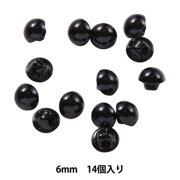 |  p[c wCڃ{^  6mm 14 ۃ{^ B1-CH(a31)x