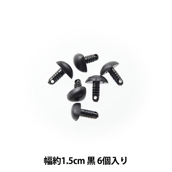 |p[c wxA@  1.5cm 6 B1-CH-a51x