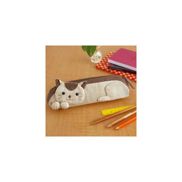 hイLbg w킢ybgV[Y yP[X ˂ PA-557x Olympus IpX