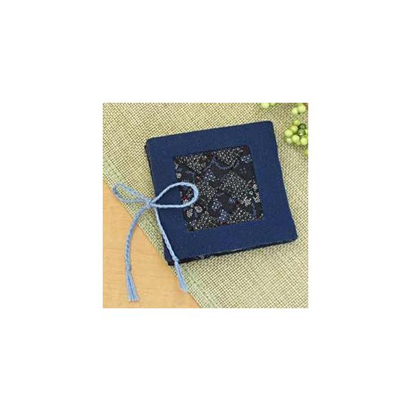 ohLbg wyGRNtg tHgubN iq PA-665x Olympus IpX