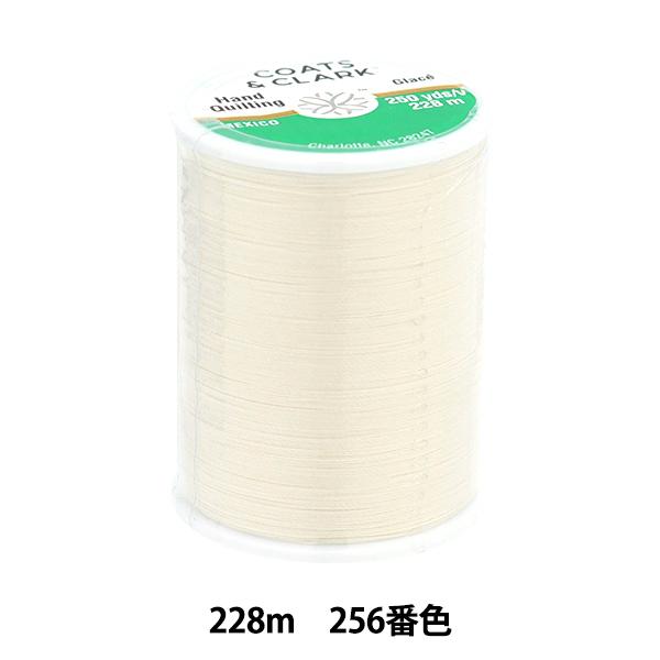 キルティング 糸の人気商品・通販・価格比較 - 価格.com