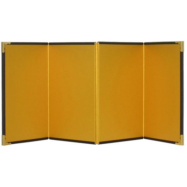  w4 NF-4006x Panami pi~ ^JM@