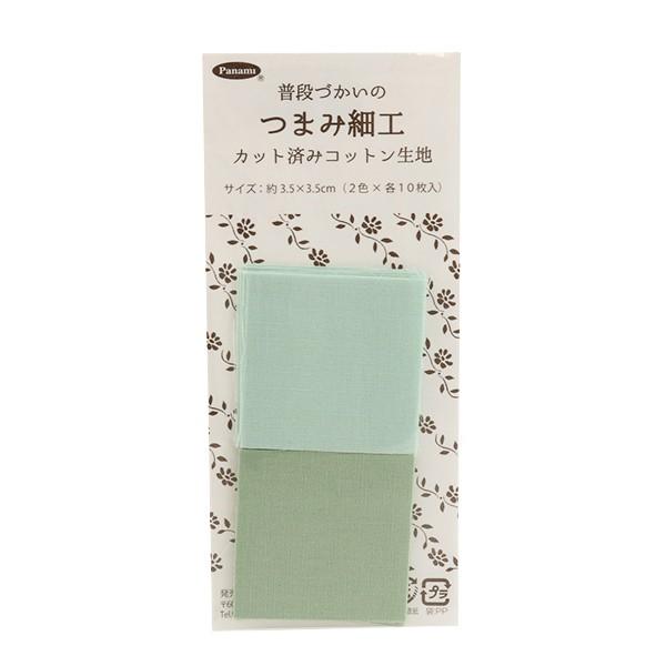 n w܂ݍ׍Hp Jbgς݃Rbgn TM-46x Panami pi~ ^JM@