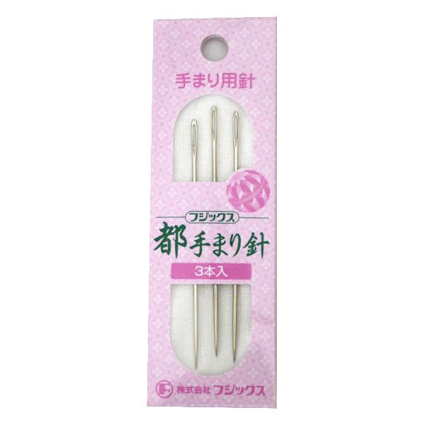 ��D���j �w��܂�p �s��܂�j 3�{���x Fujix �t�W�b�N�X