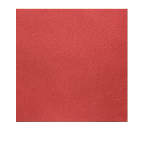 tFg wEHbVutFg 18p (1mm) RN-43ԐFx SUN FELT TtFg