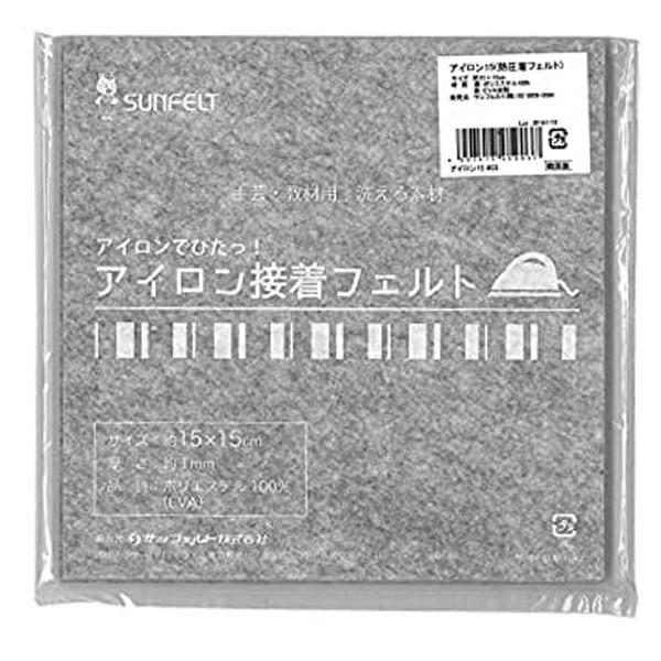 tFg wACڒtFg (1mm) RN-03ԐFx SUN FELT TtFg