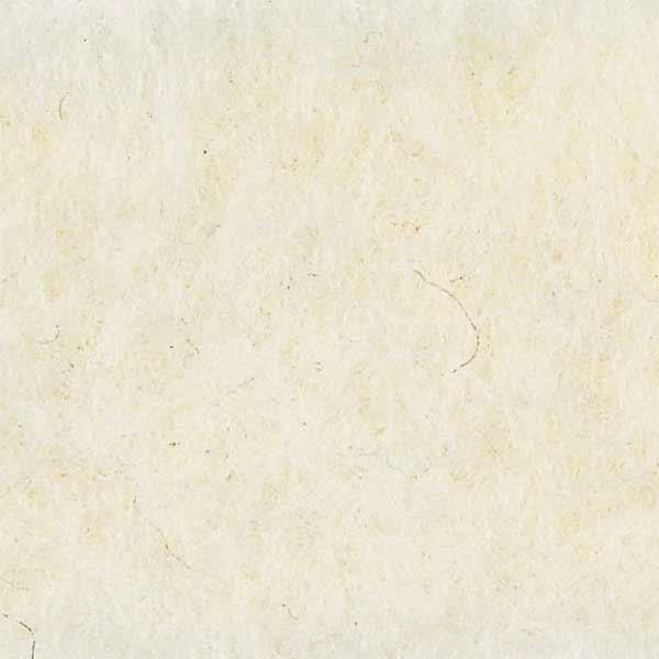 rуtFg wn}iJ tFgrуi` VbvV[ H440-003-302x Hamanaka n}iJ