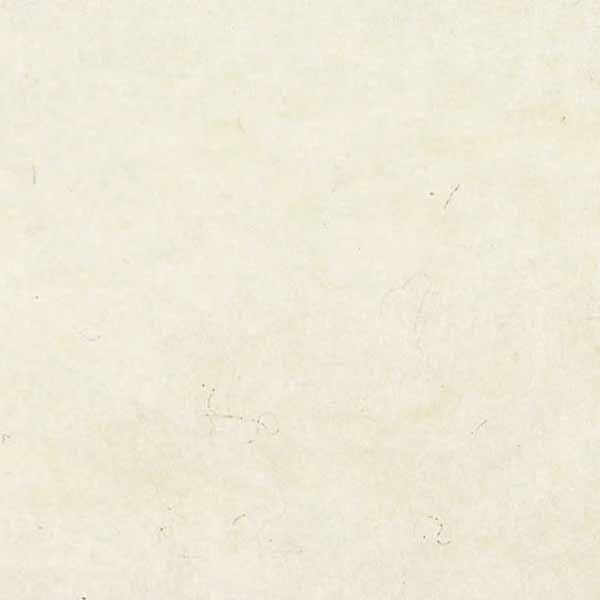 rуtFg wn}iJ tFgrуi` m H440-003-303x Hamanaka n}iJ