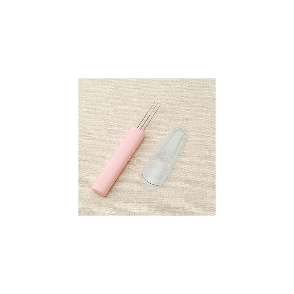 rуtFg wn}iJ V[g tFeBOpnhj[hk3{^Cvl H441-013x Hamanaka n}iJ