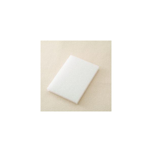 rуtFg wn}iJ V[gtFeBOp}bg H441-015x Hamanaka n}iJ