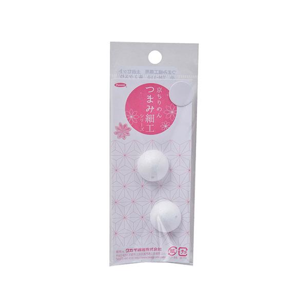 AX`[ f w܂ݍ׍Hp yZbg  TM-110x Panami pi~ ^JM@