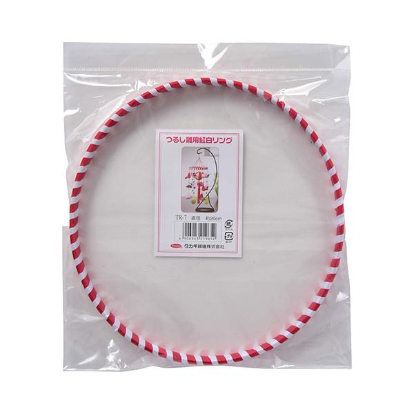 ��|�ޗ� �w�邵���p�g�������O 20cm TR-7�x Panami �p�i�~ �^�J�M�@��