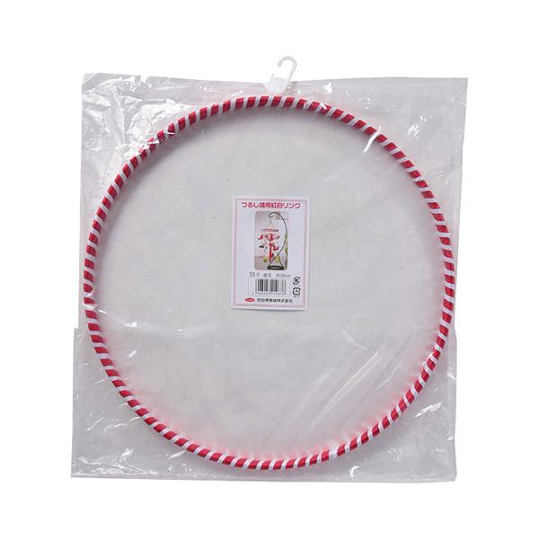 ��|�ޗ� �w�邵���p�g�������O 30cm TR-9�x Panami �p�i�~ �^�J�M�@��