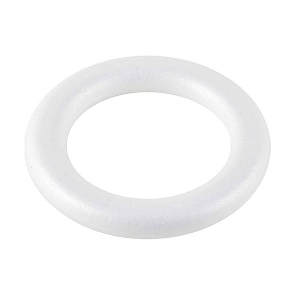 AX`[ f w[X^X`[ a12cm×2cm CTS-22x Panami pi~ ^JM@