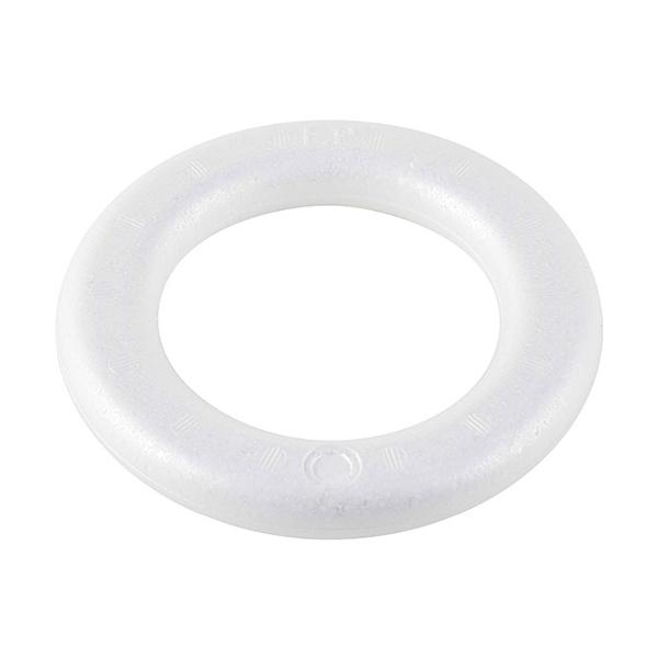 AX`[ f w[X^X`[ a15cm×3cm CTS-23x Panami pi~ ^JM@