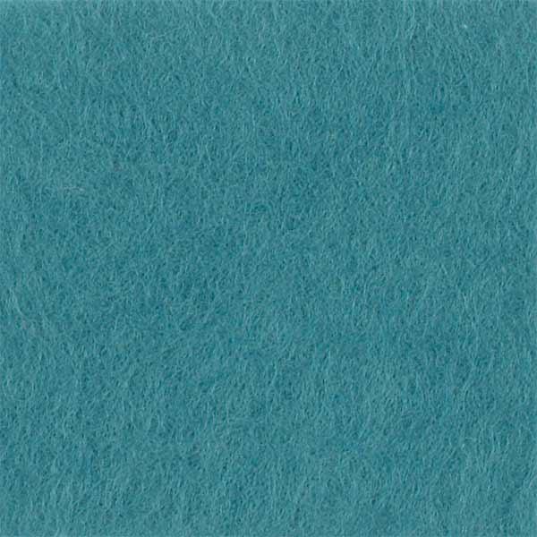 rуtFg wn}iJ tFgr i`uh V[xbgJ[ No.825 AYCgx Hamanaka n}iJ