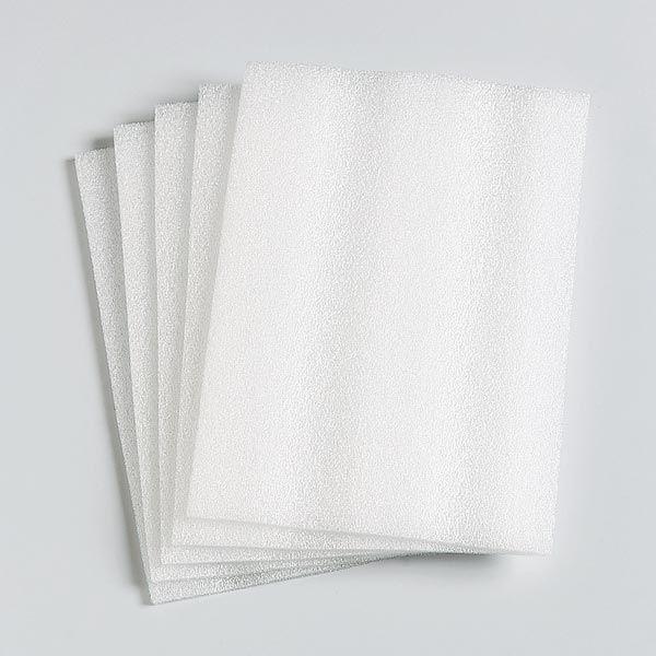 rуtFgH wn}iJ tFeBOp}bgJo[ H441-033x Hamanaka n}iJ