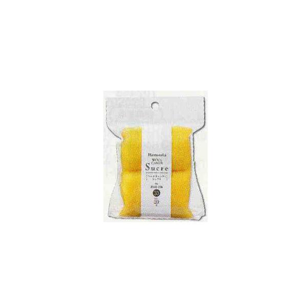 rуtFg wn}iJ tFgr E[LfB EVNE\bh H441-126-35x Hamanaka n}iJ