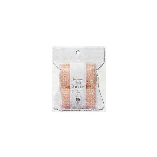 rуtFg wn}iJ tFgr E[LfB EVNE\bh H441-126-22x Hamanaka n}iJ