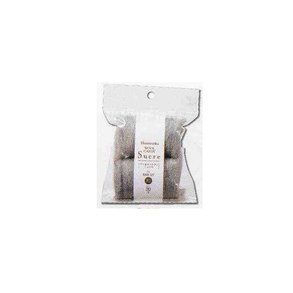 rуtFg wn}iJ tFgr E[LfB EVNEi`uh H441-127-805x Hamanaka n}