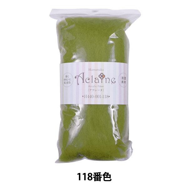 rуtFg wn}iJ ANt@Co[EAN[k 15g H440-001-118x Hamanaka n}iJ