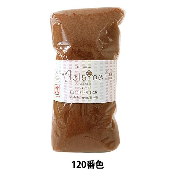 rуtFg wn}iJ ANt@Co[EAN[k 15g H440-001-120x Hamanaka n}iJ