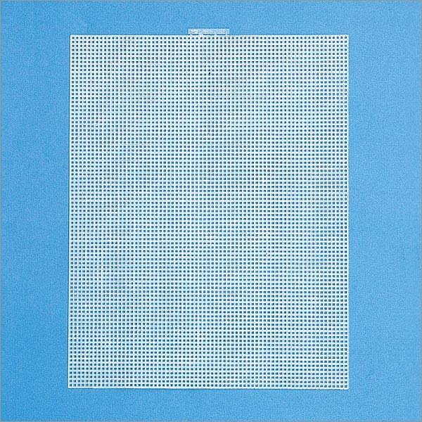 rуtFg wn}iJ LoX  H202-226-1x Hamanaka n}iJ