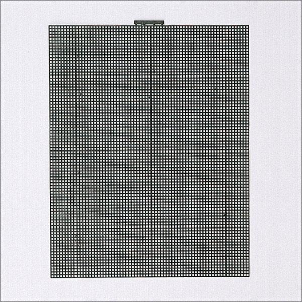 rуtFg wn}iJ LoX  H202-226-2x Hamanaka n}iJ